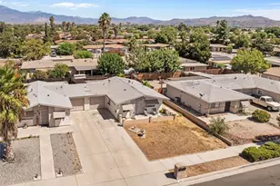 556 San Marino, Hemet, CA 92545 - Photo 27
