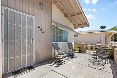 556 San Marino, Hemet, CA 92545 - Photo 29