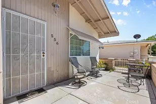 556 San Marino, Hemet, CA 92545 - Photo 29