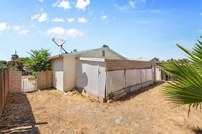 556 San Marino, Hemet, CA 92545 - Photo 23