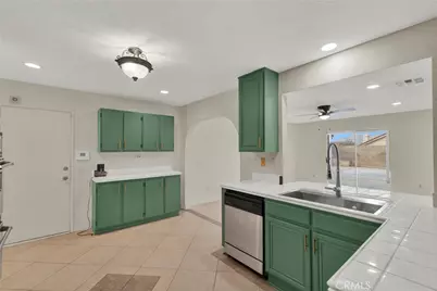 10853 Anemone, Moreno Valley, CA 92557 - Photo 27