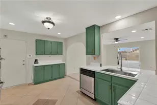 10853 Anemone, Moreno Valley, CA 92557 - Photo 27