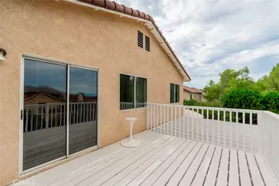 10853 Anemone, Moreno Valley, CA 92557 - Photo 7