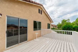 10853 Anemone, Moreno Valley, CA 92557 - Photo 7