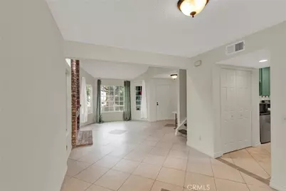 10853 Anemone, Moreno Valley, CA 92557 - Photo 21