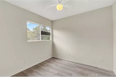10853 Anemone, Moreno Valley, CA 92557 - Photo 13