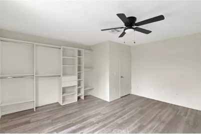 10853 Anemone, Moreno Valley, CA 92557 - Photo 9