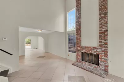 10853 Anemone, Moreno Valley, CA 92557 - Photo 19