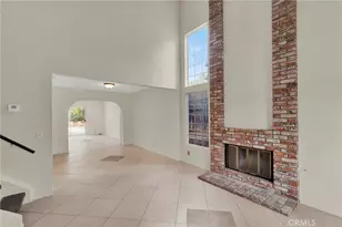 10853 Anemone, Moreno Valley, CA 92557 - Photo 19