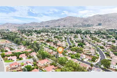 10853 Anemone, Moreno Valley, CA 92557 - Photo 39