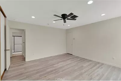 10853 Anemone, Moreno Valley, CA 92557 - Photo 5