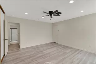 10853 Anemone, Moreno Valley, CA 92557 - Photo 5