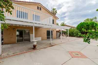10853 Anemone, Moreno Valley, CA 92557 - Photo 33