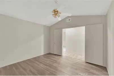 10853 Anemone, Moreno Valley, CA 92557 - Photo 11
