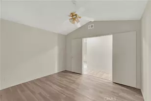 10853 Anemone, Moreno Valley, CA 92557 - Photo 11