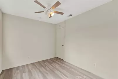 10853 Anemone, Moreno Valley, CA 92557 - Photo 17