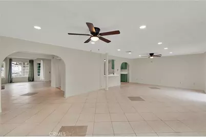 10853 Anemone, Moreno Valley, CA 92557 - Photo 23