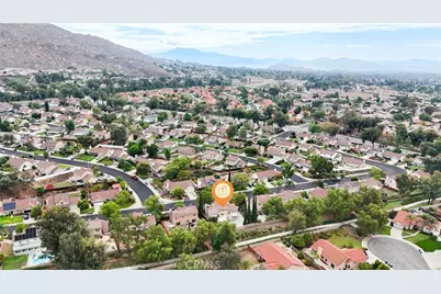 10853 Anemone, Moreno Valley, CA 92557 - Photo 37