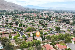 10853 Anemone, Moreno Valley, CA 92557 - Photo 37