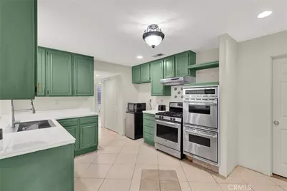 10853 Anemone, Moreno Valley, CA 92557 - Photo 25