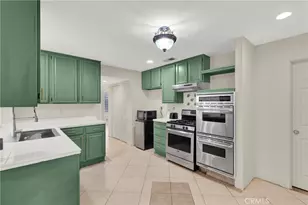 10853 Anemone, Moreno Valley, CA 92557 - Photo 25