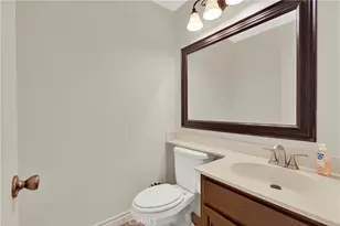 10853 Anemone, Moreno Valley, CA 92557 - Photo 29