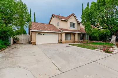 10853 Anemone, Moreno Valley, CA 92557 - Photo 3