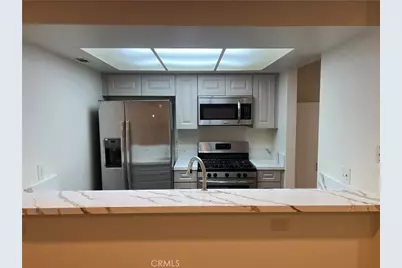 5484 Dobbs Street #130, Los Angeles, CA 90032 - Photo 9