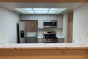 5484 Dobbs St, Los Angeles, CA 90032 - Photo 9