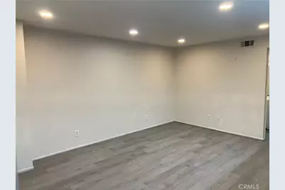 5484 Dobbs Street #130, Los Angeles, CA 90032 - Photo 5