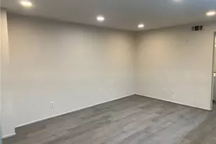 5484 Dobbs St, Los Angeles, CA 90032 - Photo 5