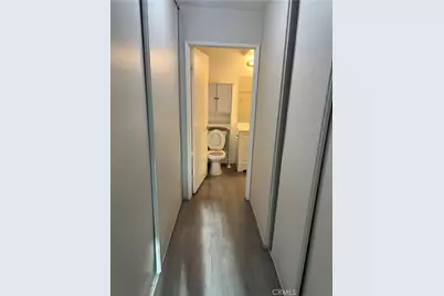 5484 Dobbs Street #130, Los Angeles, CA 90032 - Photo 19