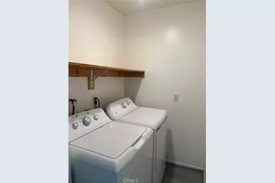 5484 Dobbs Street #130, Los Angeles, CA 90032 - Photo 21