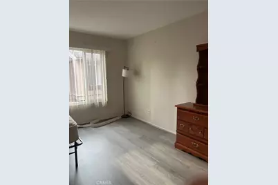 5484 Dobbs Street #130, Los Angeles, CA 90032 - Photo 17