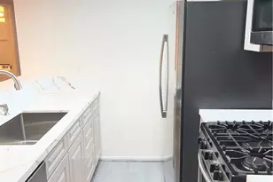 5484 Dobbs St, Los Angeles, CA 90032 - Photo 11