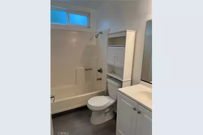 5484 Dobbs Street #130, Los Angeles, CA 90032 - Photo 15