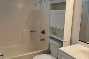 5484 Dobbs St, Los Angeles, CA 90032 - Photo 15