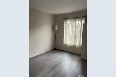 5484 Dobbs Street #130, Los Angeles, CA 90032 - Photo 13