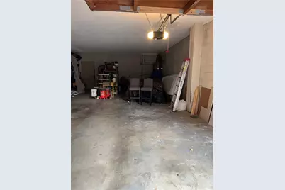 5484 Dobbs Street #130, Los Angeles, CA 90032 - Photo 23