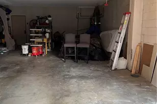 5484 Dobbs St, Los Angeles, CA 90032 - Photo 23