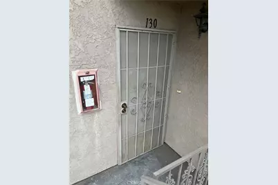 5484 Dobbs Street #130, Los Angeles, CA 90032 - Photo 3