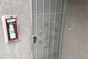 5484 Dobbs St, Los Angeles, CA 90032 - Photo 3