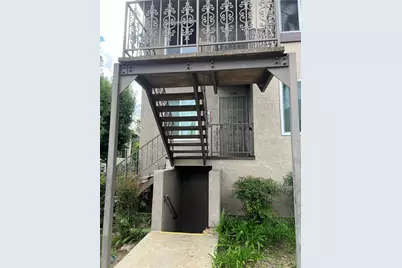 5484 Dobbs Street #130, Los Angeles, CA 90032 - Photo 1