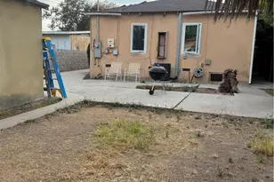 3314 Lowell Ave, Los Angeles, CA 90032 - Photo 7