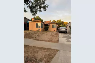 3314 Lowell Avenue, Los Angeles, CA 90032 - Photo 1