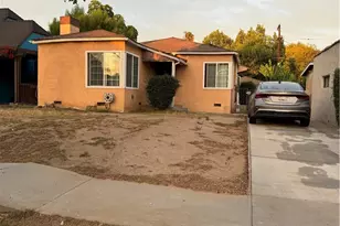 3314 Lowell Ave, Los Angeles, CA 90032 - Photo 1