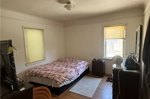 3314 Lowell Ave, Los Angeles, CA 90032 - Photo 3