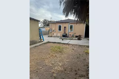 3314 Lowell Avenue, Los Angeles, CA 90032 - Photo 7