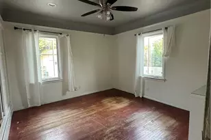 3314 Lowell Ave, Los Angeles, CA 90032 - Photo 5