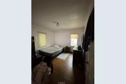 3314 Lowell Avenue, Los Angeles, CA 90032 - Photo 3